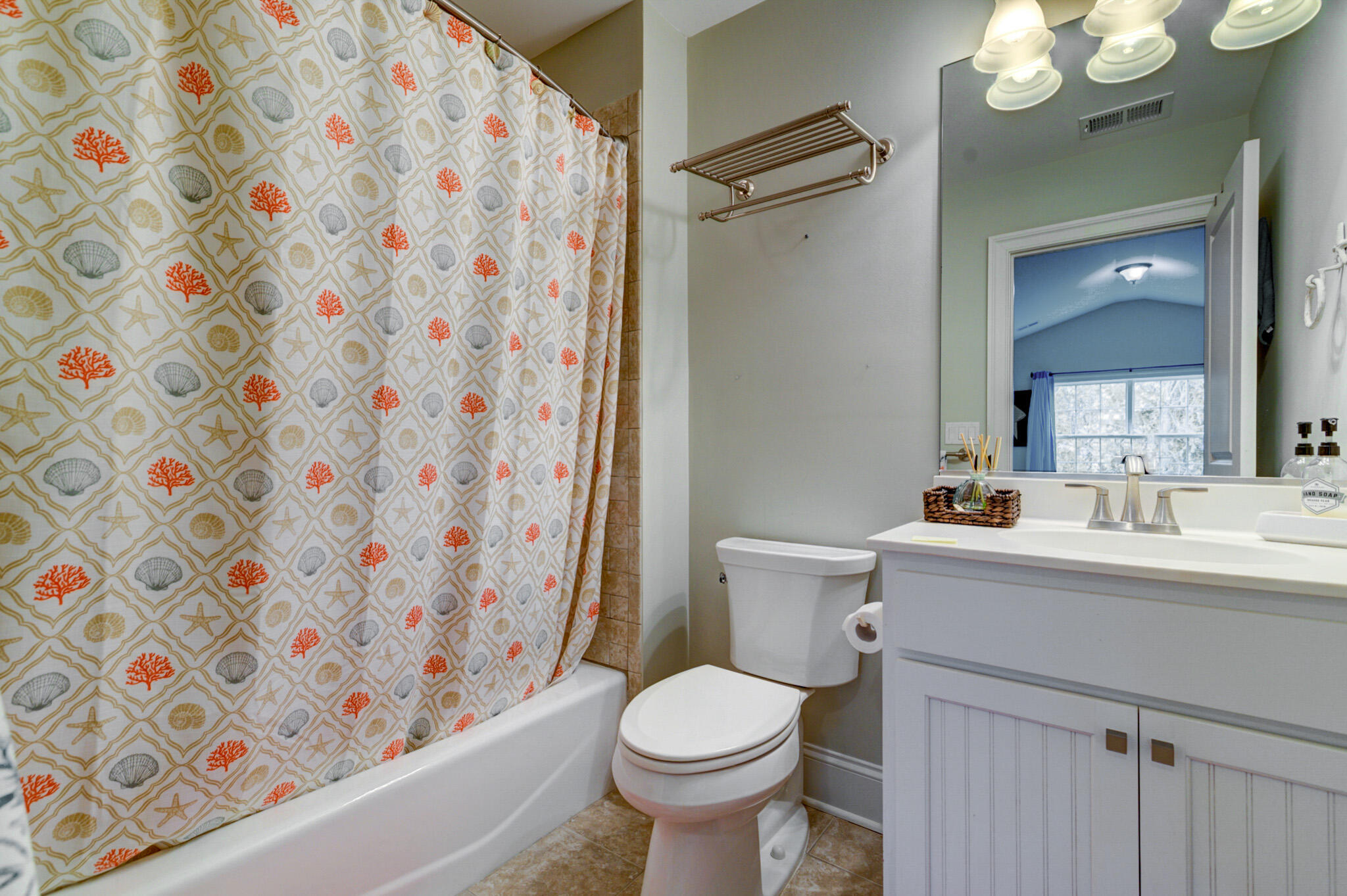 506 Rainsong Drive Charleston, SC 29412 - Photo 36 of 44 506 Rainsong - 40 - CMG