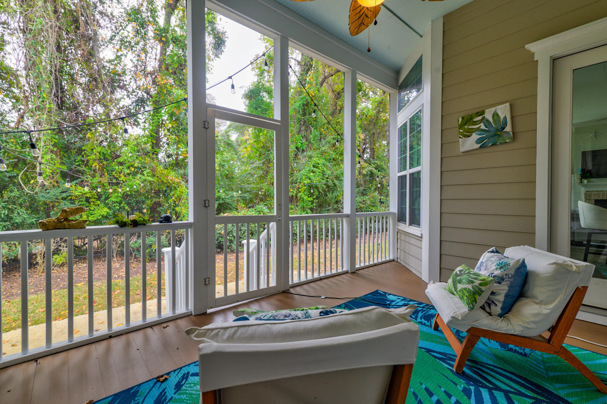 506 Rainsong Drive Charleston, SC 29412 - Photo 37 of 44 506 Rainsong - 42 - CMG