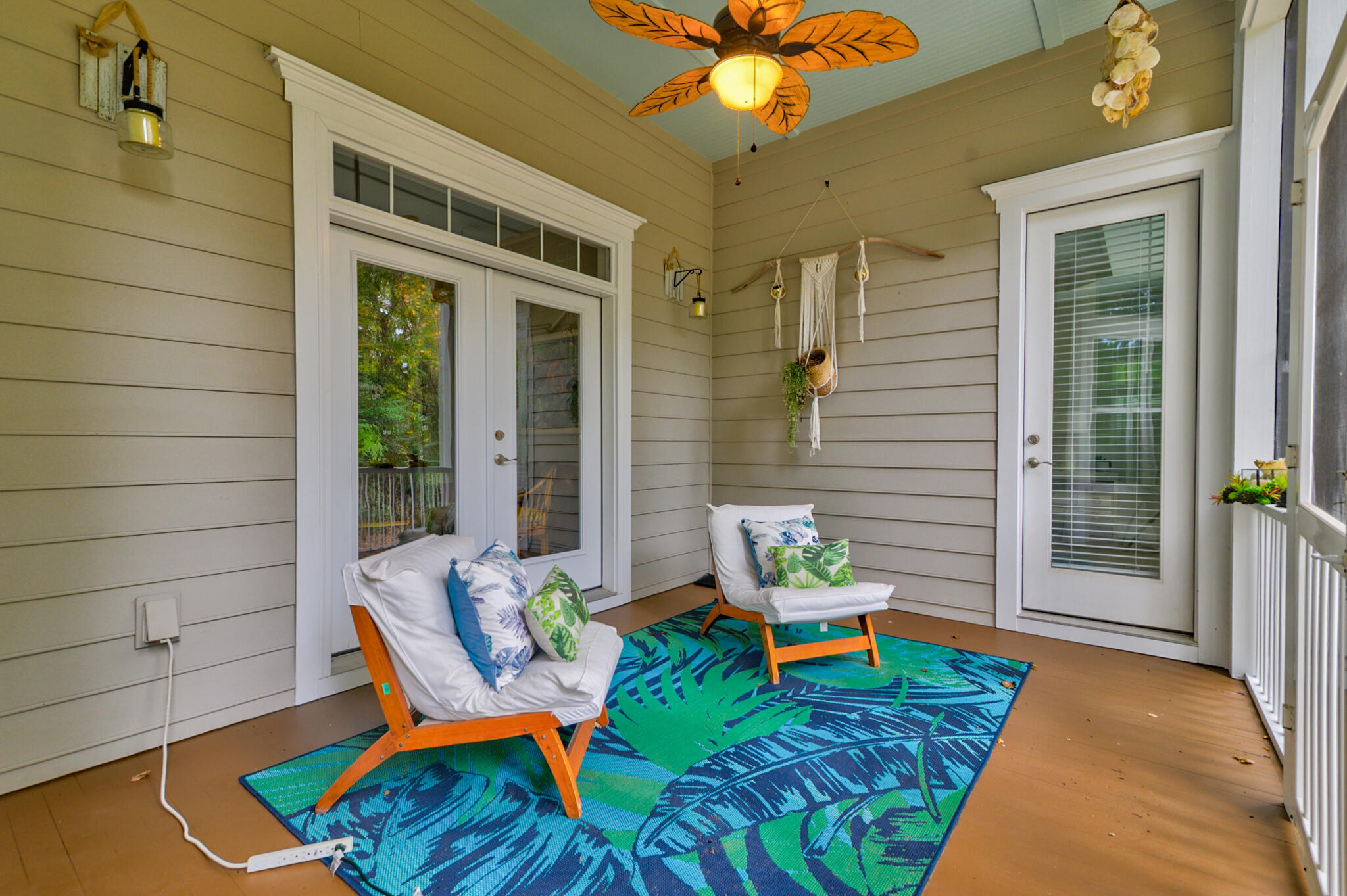 506 Rainsong Drive Charleston, SC 29412 - Photo 38 of 44 506 Rainsong - 43 - CMG