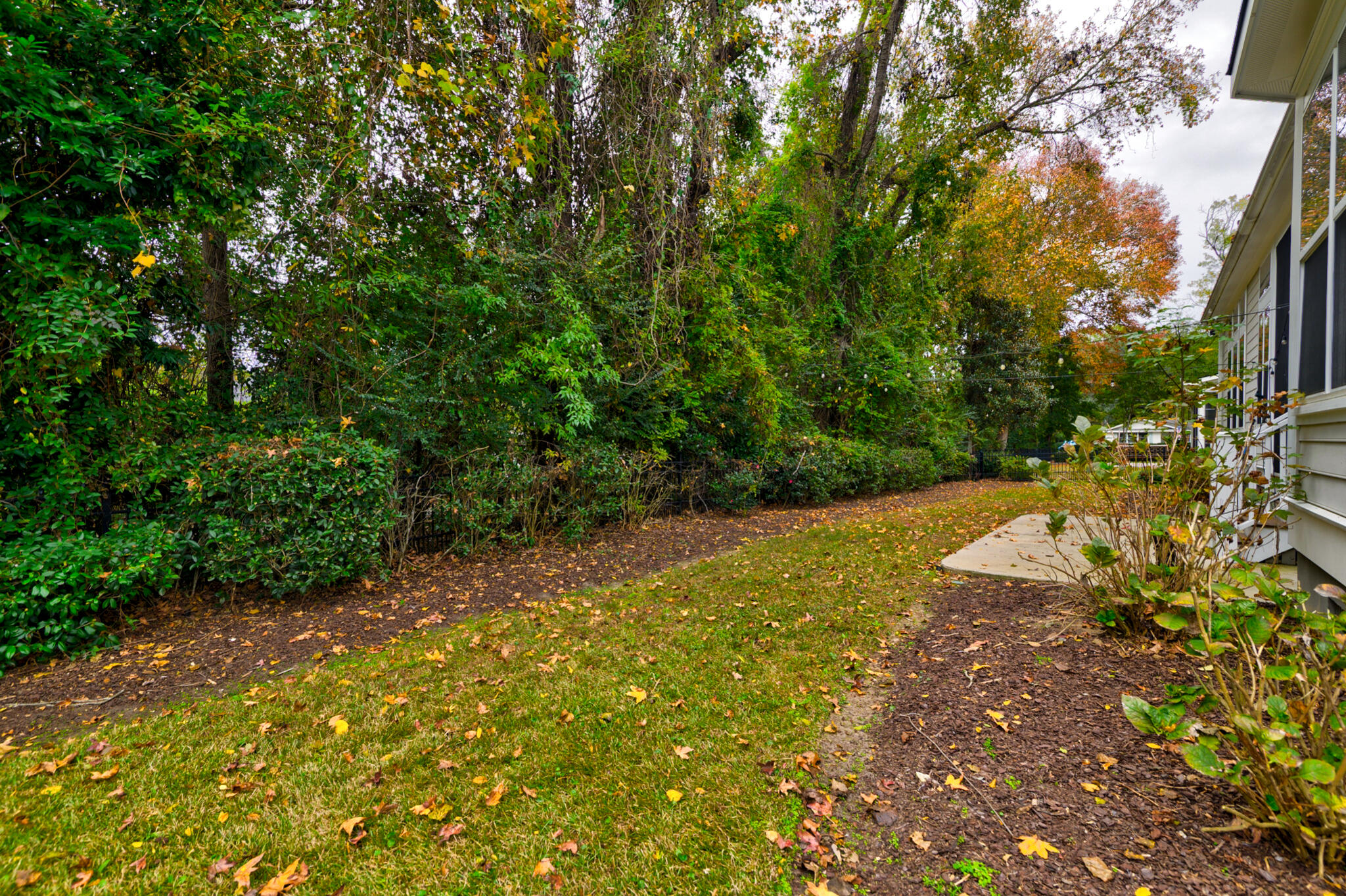 506 Rainsong Drive Charleston, SC 29412 - Photo 40 of 44 506 Rainsong - 45 - CMG