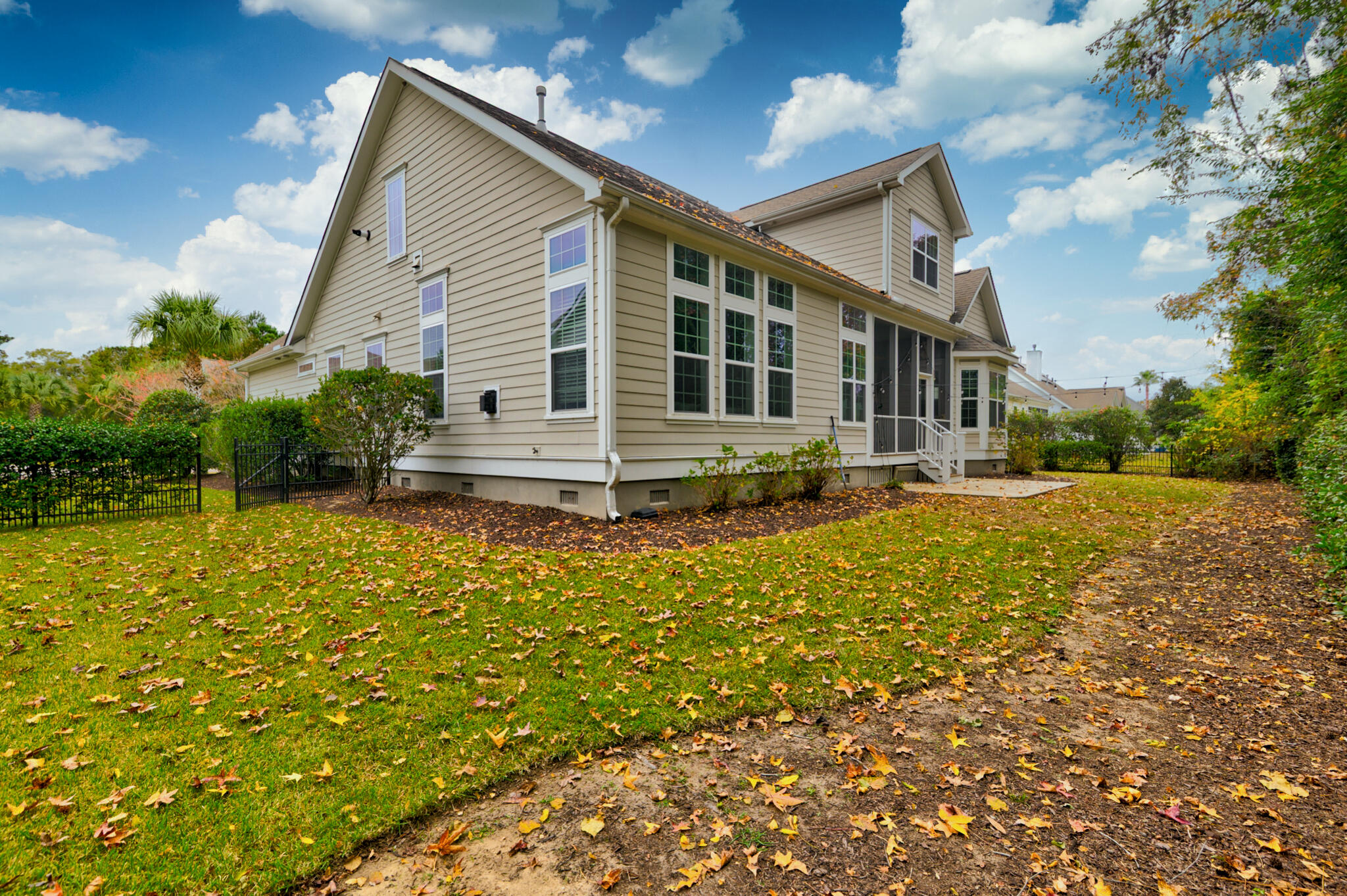 506 Rainsong Drive Charleston, SC 29412 - Photo 41 of 44 506 Rainsong - 46 - CMG