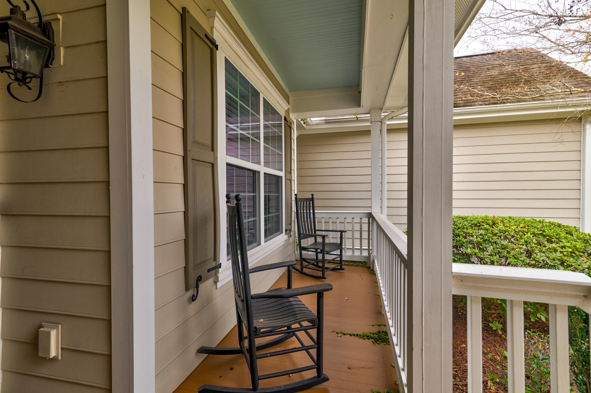 506 Rainsong Drive Charleston, SC 29412 - Photo 43 of 44 506 Rainsong - 48 - CMG