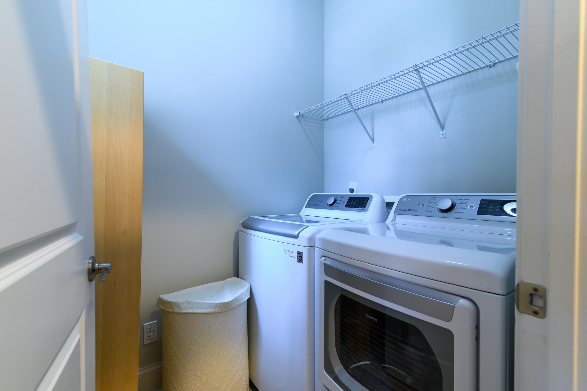 506 Rainsong Drive Charleston, SC 29412 - Photo 44 of 44 506 Rainsong - 52 - CMG