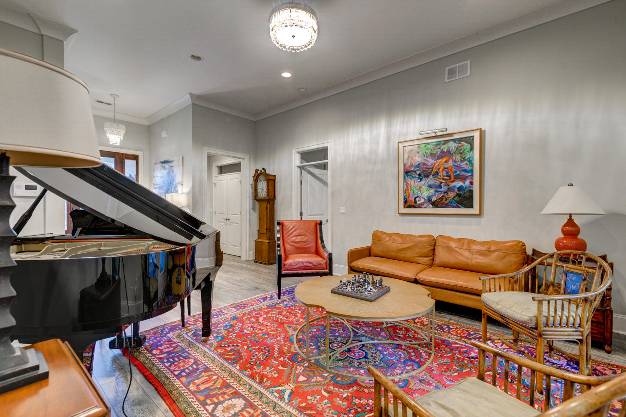 506 Rainsong Drive Charleston, SC 29412 - Photo 5 of 44 506 Rainsong - 7 - CMG