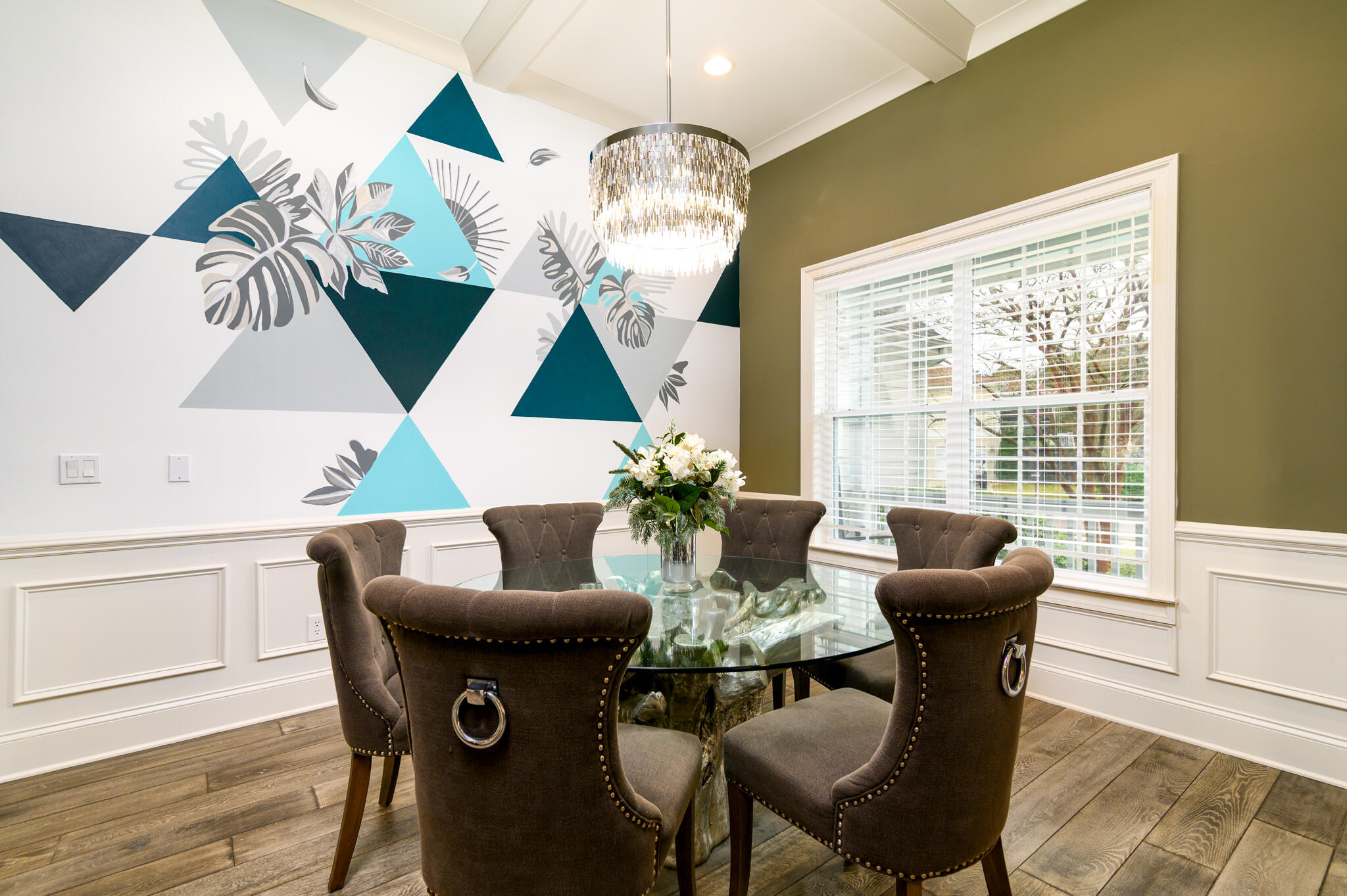 506 Rainsong Drive Charleston, SC 29412 - Photo 7 of 44 506 Rainsong - 1 - CMG