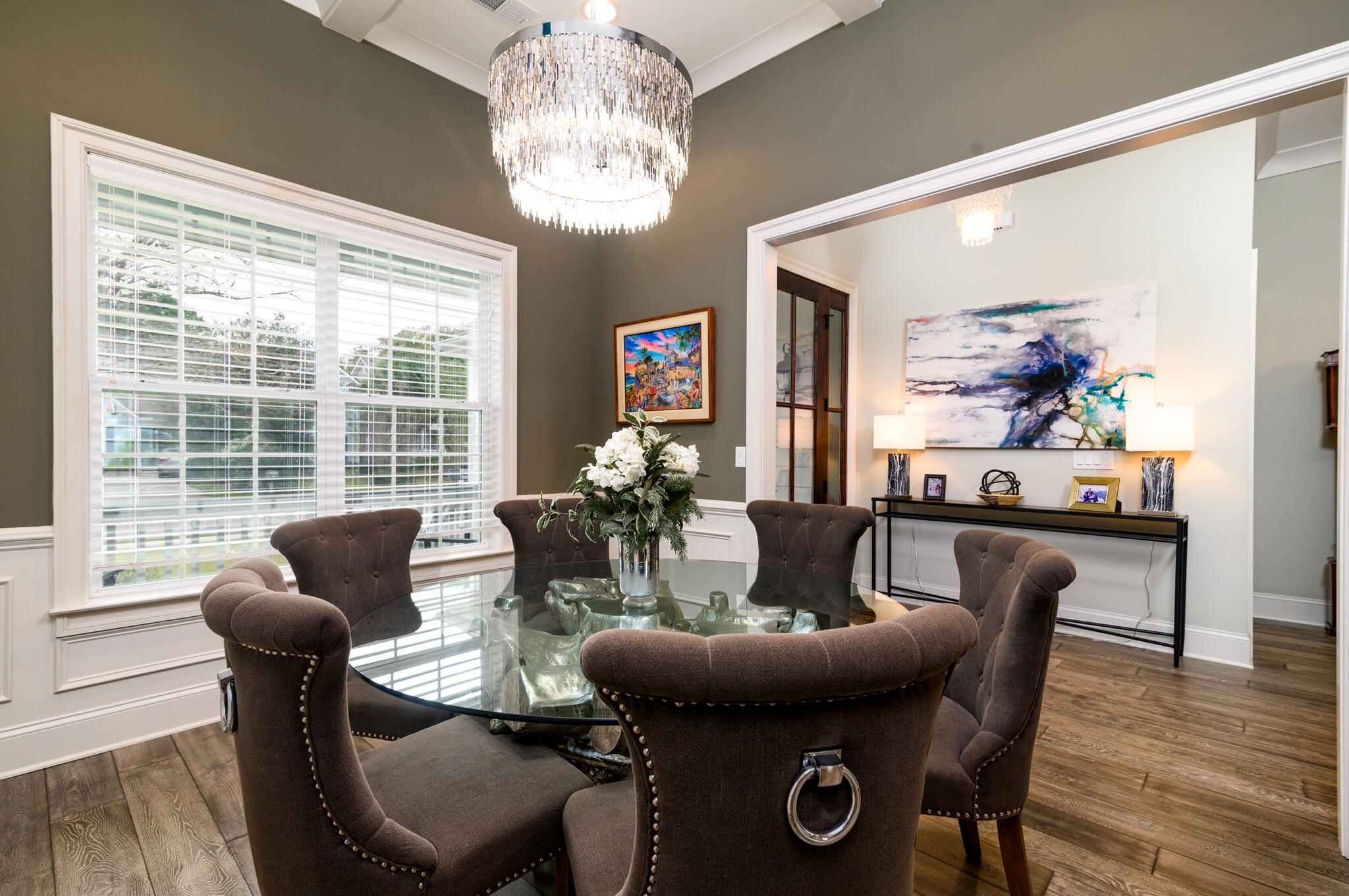 506 Rainsong Drive Charleston, SC 29412 - Photo 8 of 44 506 Rainsong - 2 - CMG