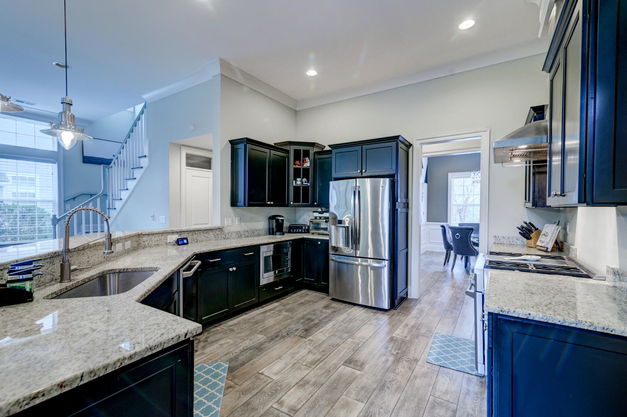 506 Rainsong Drive Charleston, SC 29412 - Photo 9 of 44 506 Rainsong - 16 - CMG