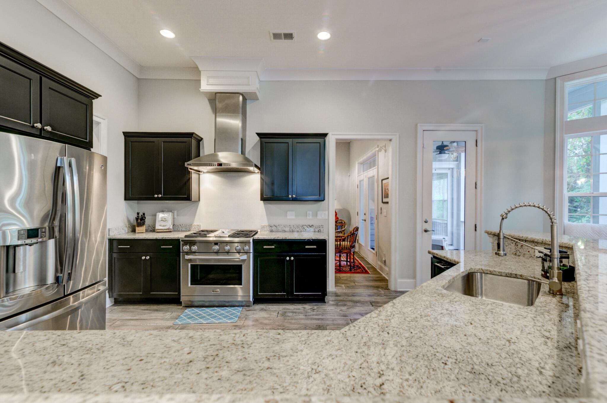 506 Rainsong Drive Charleston, SC 29412 - Photo 10 of 44 506 Rainsong - 18 - CMG