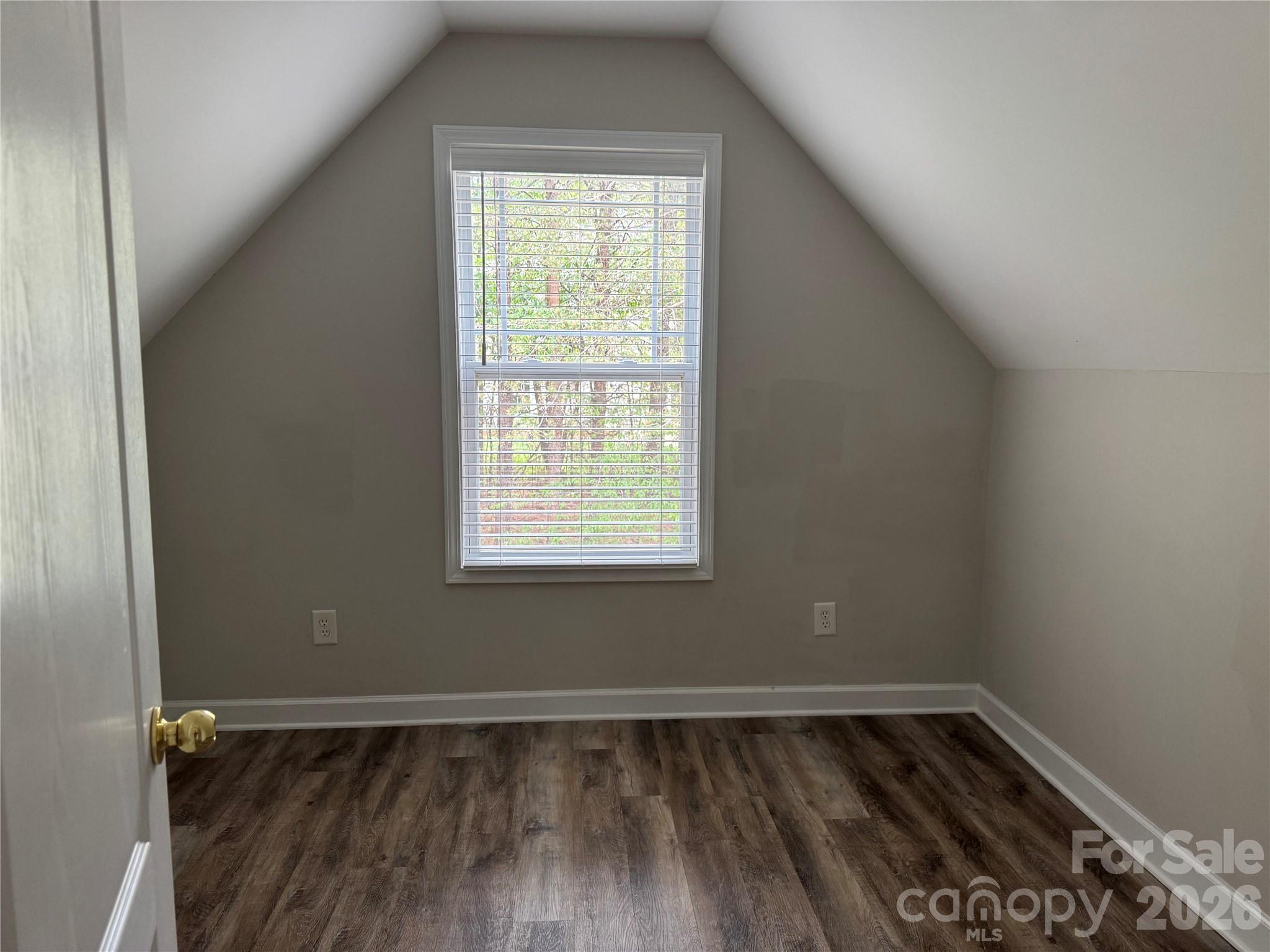 7694 Keistlers Store Road Sherrills Ford, NC 28673 - Photo 13 of 13