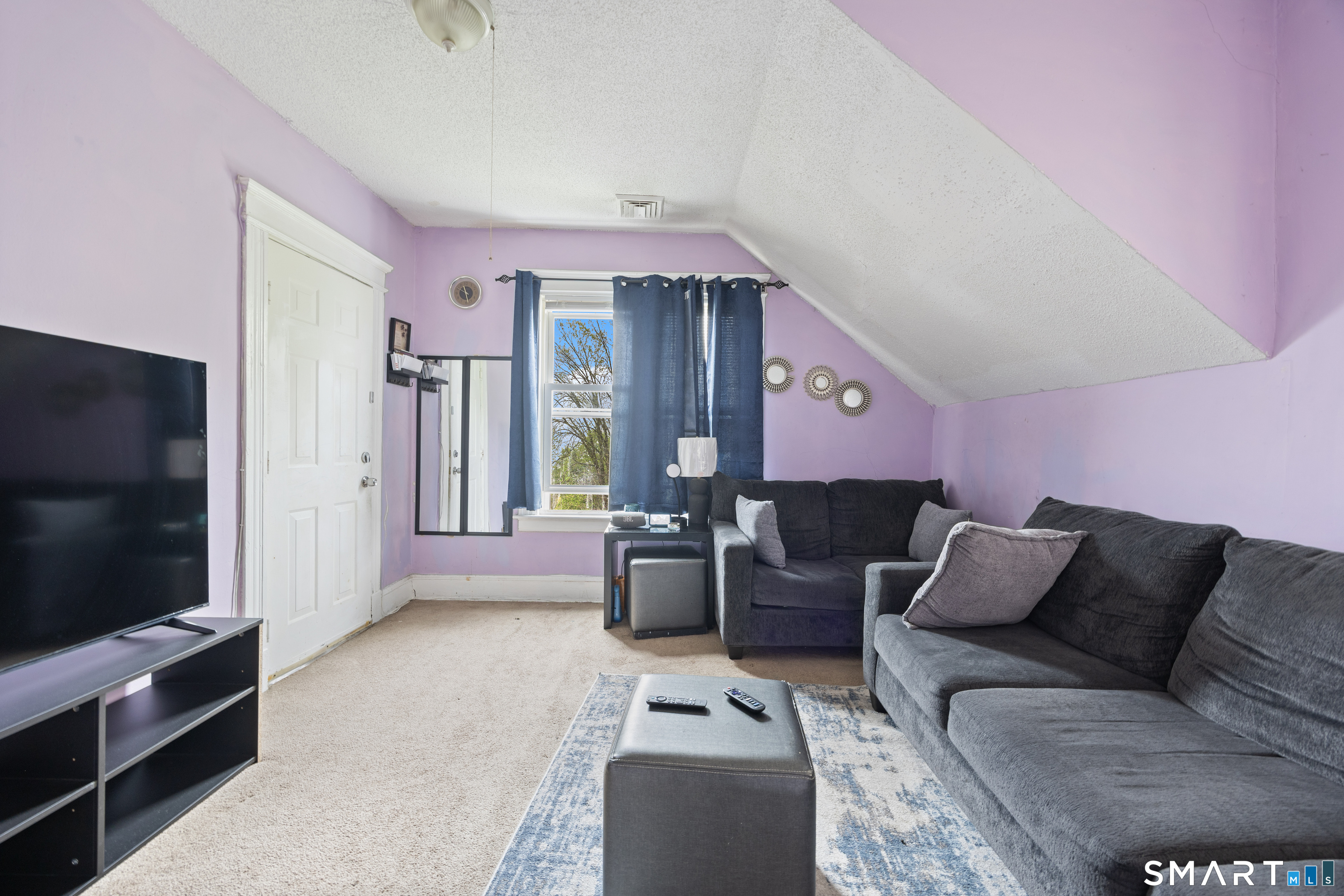500 Wilson Street Waterbury, CT 06708 - Photo 33 of 38