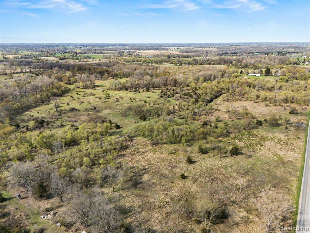 8857 Bath Road Byron, MI 48418 - Photo 17 of 17