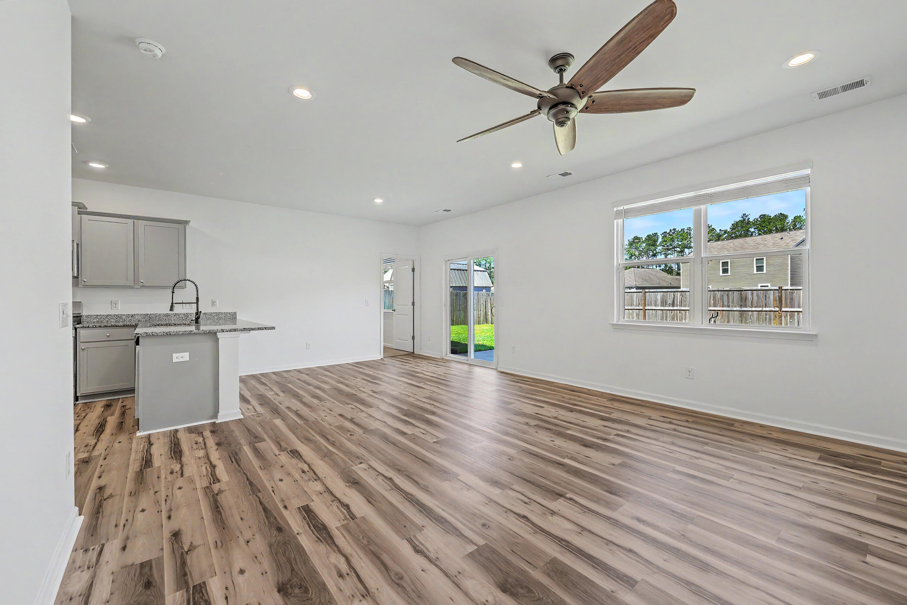 107 Sarcoxie Road Moncks Corner, SC 29461 - Photo 11 of 29 Family area