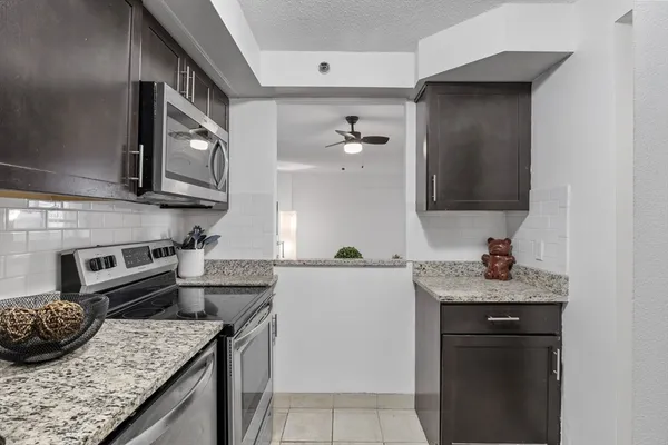 $359,000 | 1025 Hancock Street, Unit 11M, Quincy, MA 02169