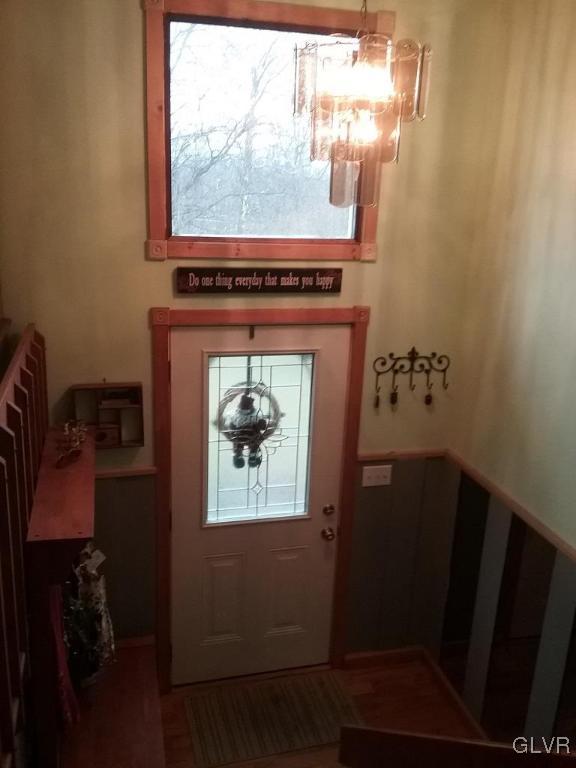 135 Longley Road Nazareth, PA 18064 - Photo 2 of 35 a view of washer and dryer