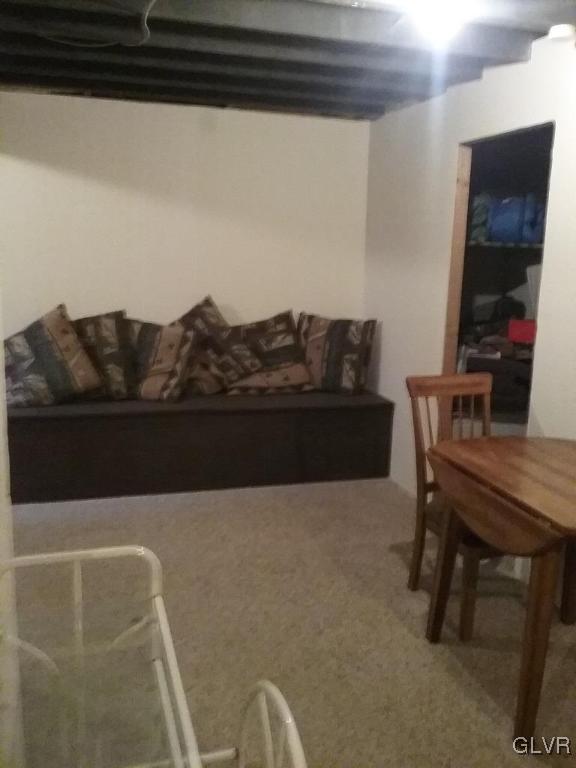135 Longley Road Nazareth, PA 18064 - Photo 25 of 35 a living room with furniture