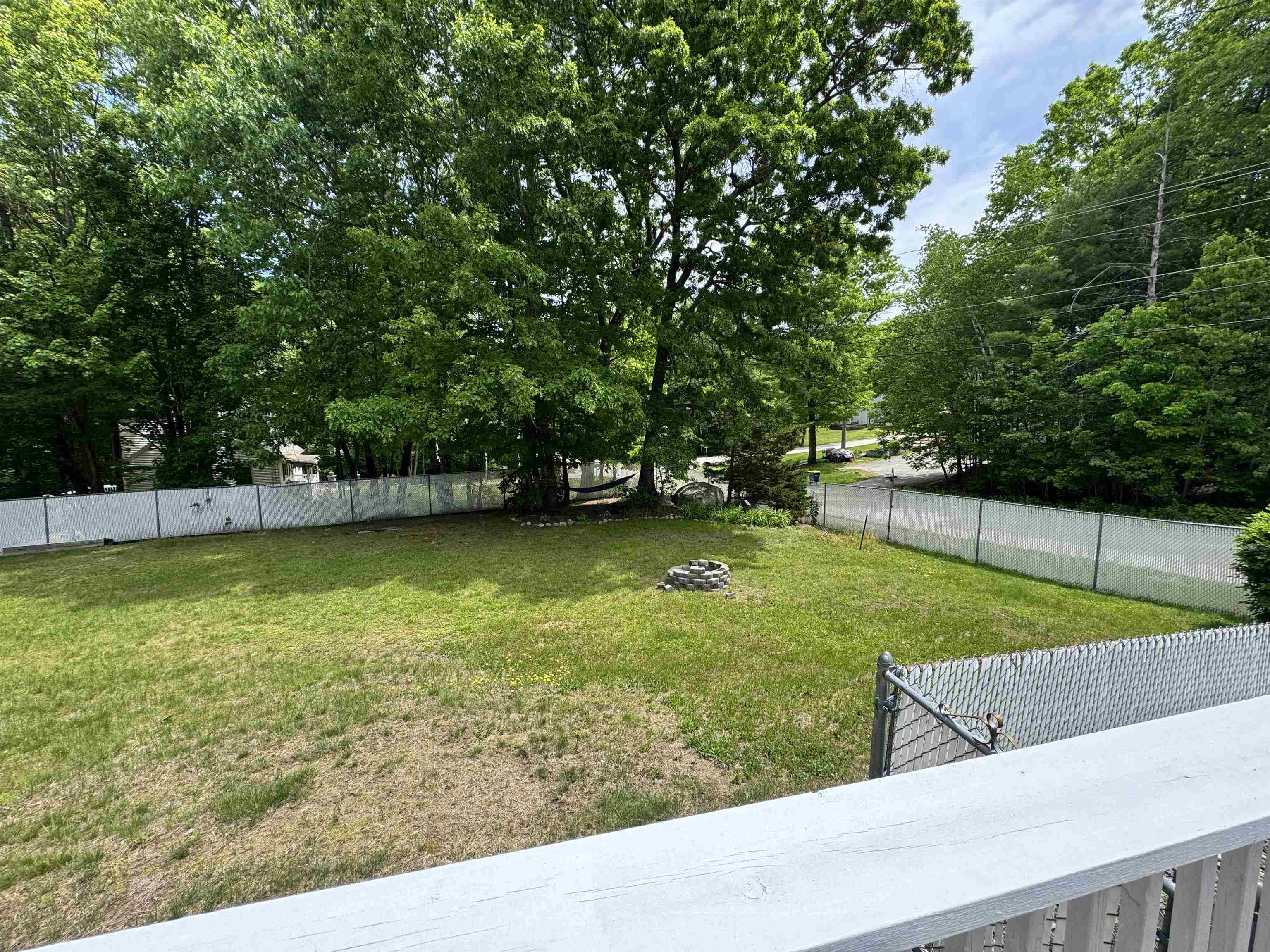 28A Burns Hill Road, Unit B Hudson, NH 03051 - Photo 11 of 14