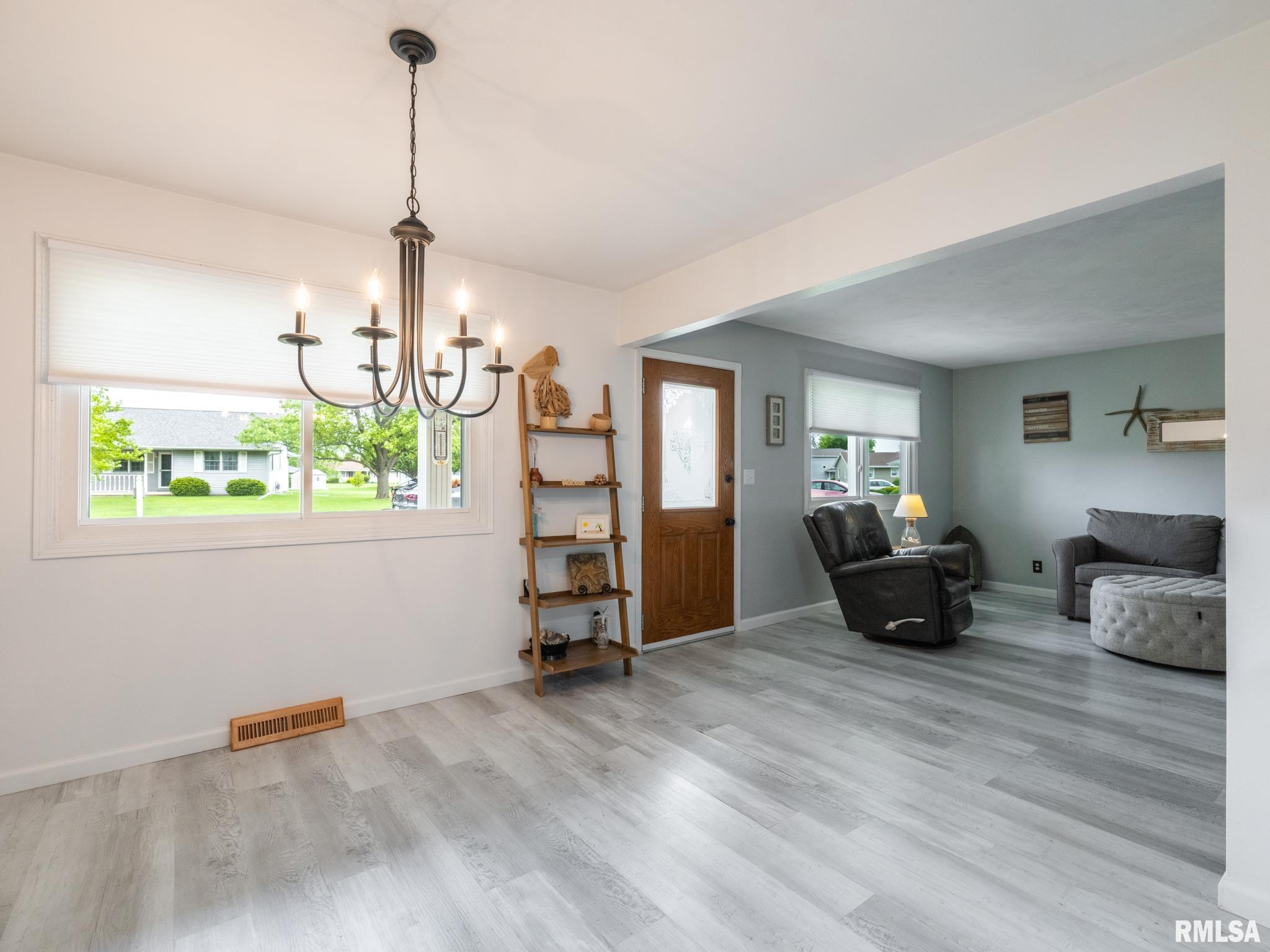 3819 South Paramount Road Bartonville, IL 61607 - Photo 15 of 50