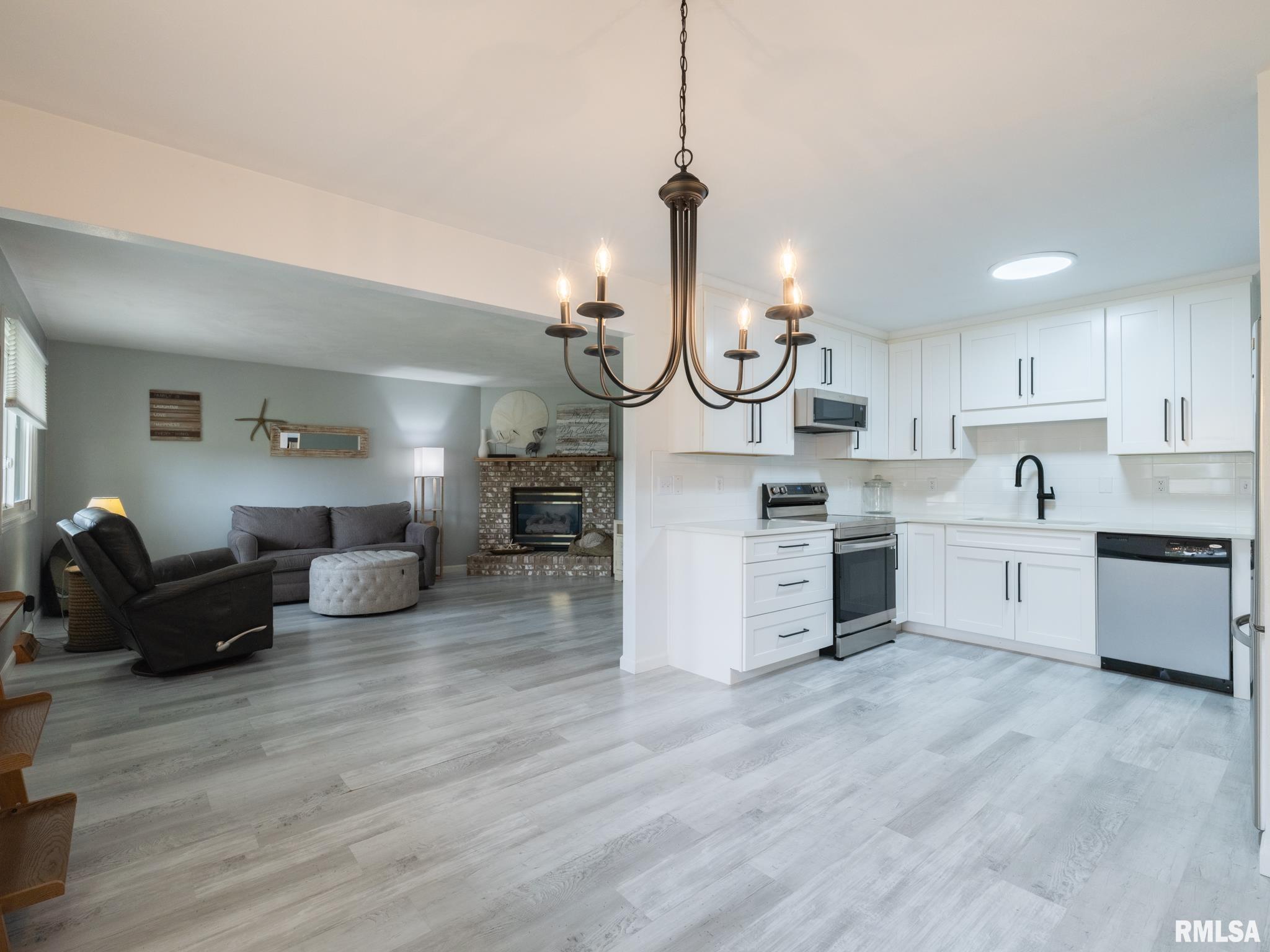 3819 South Paramount Road Bartonville, IL 61607 - Photo 16 of 50