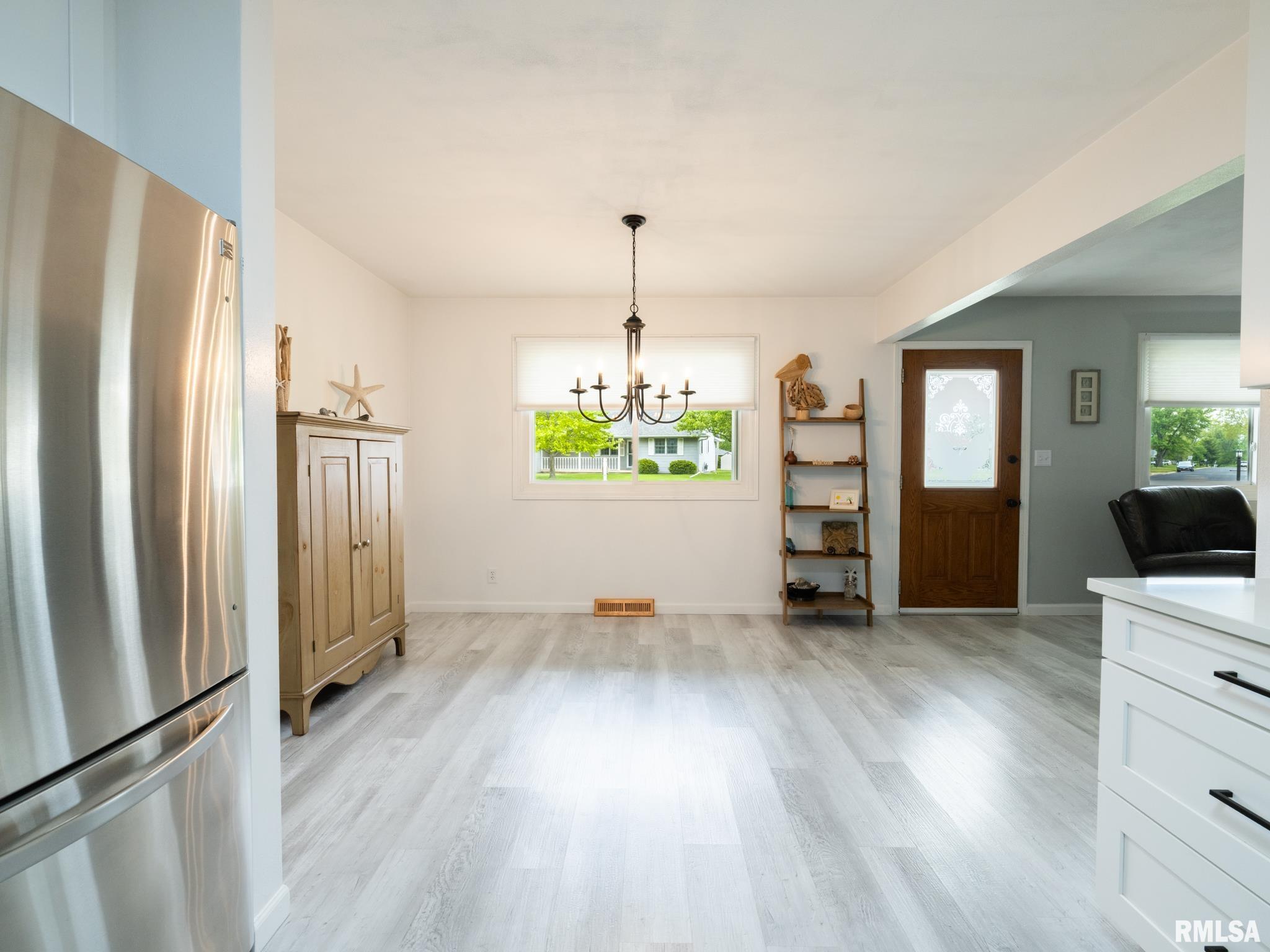 3819 South Paramount Road Bartonville, IL 61607 - Photo 22 of 50