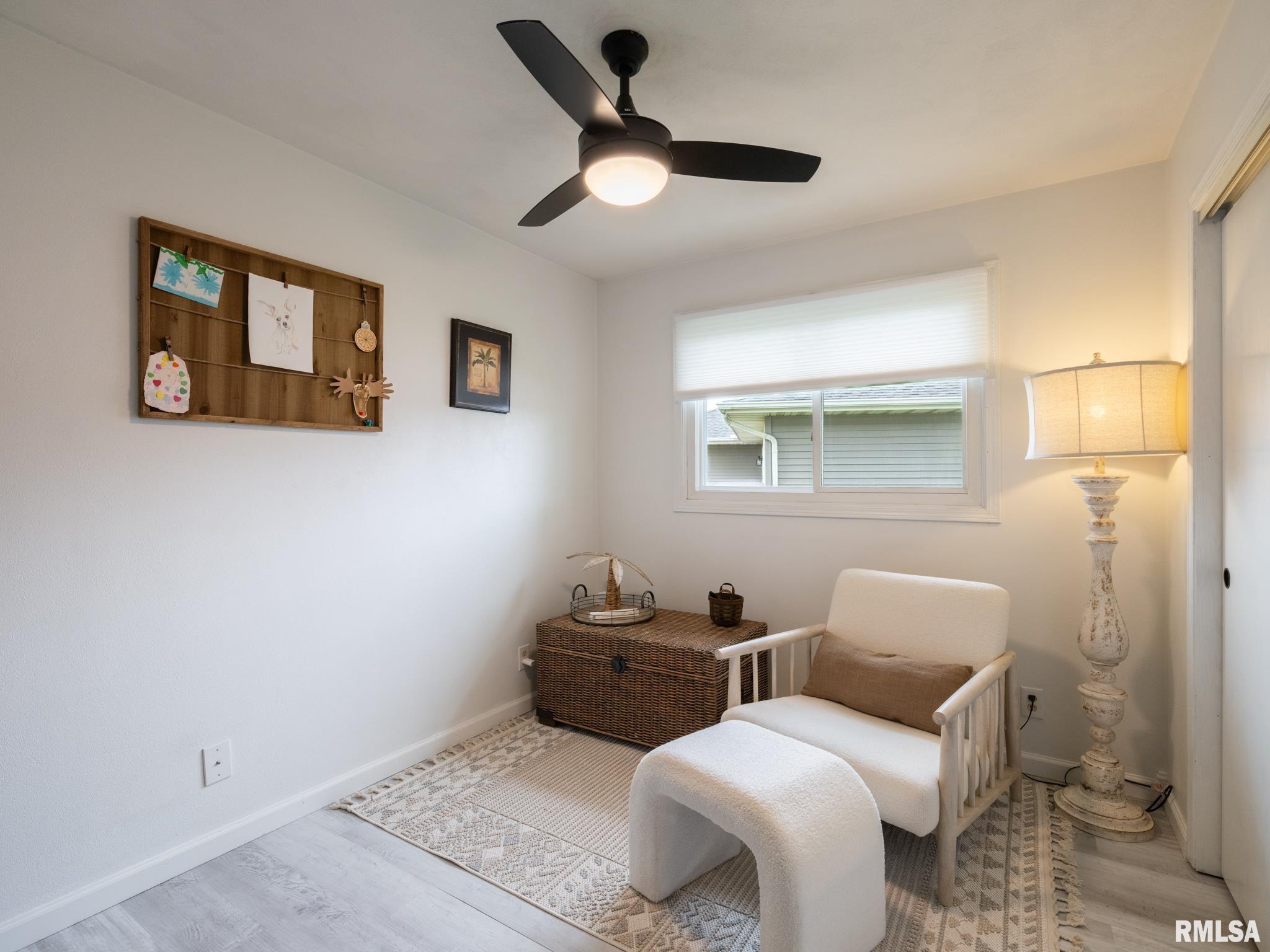 3819 South Paramount Road Bartonville, IL 61607 - Photo 36 of 50