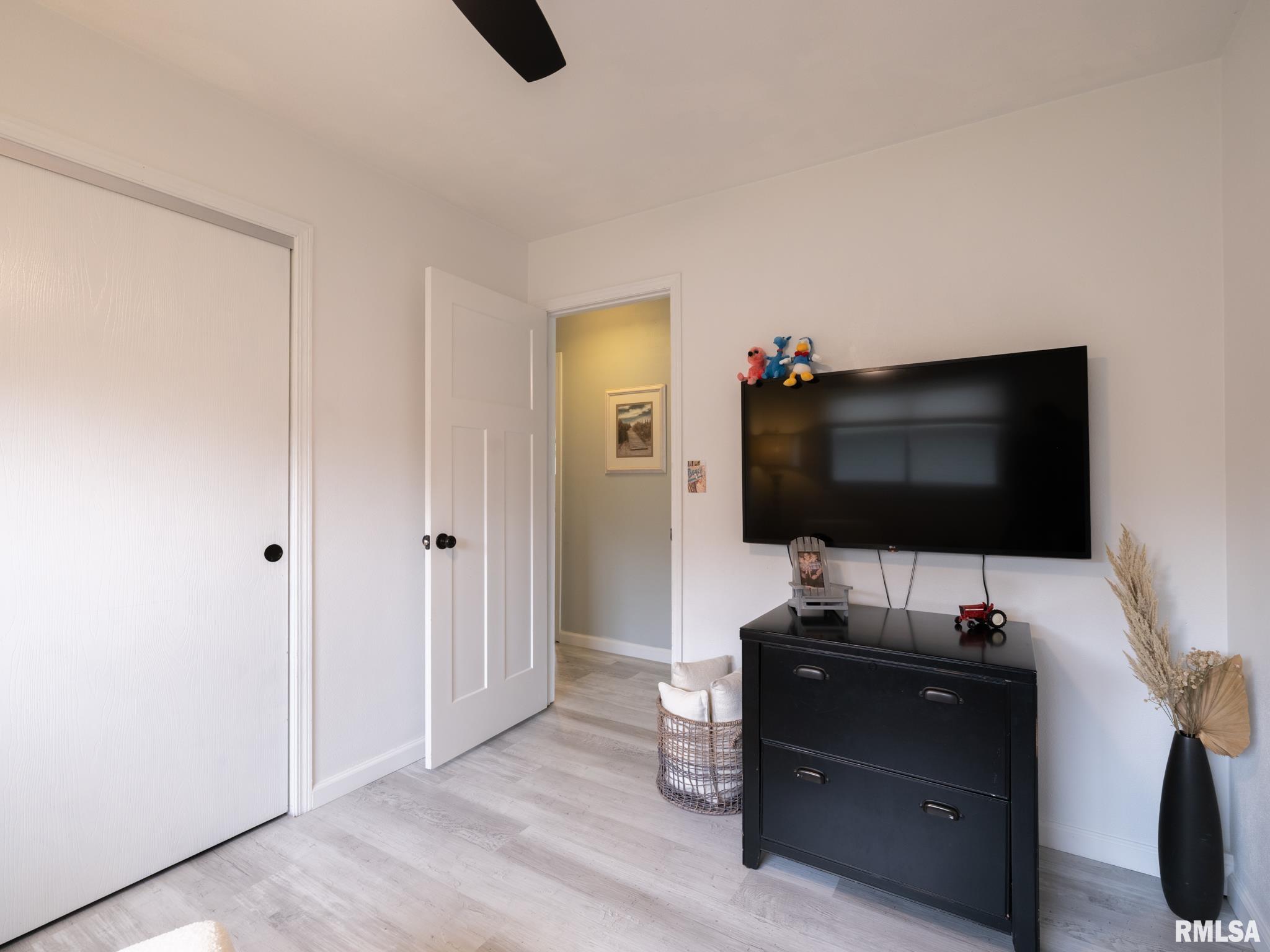 3819 South Paramount Road Bartonville, IL 61607 - Photo 39 of 50