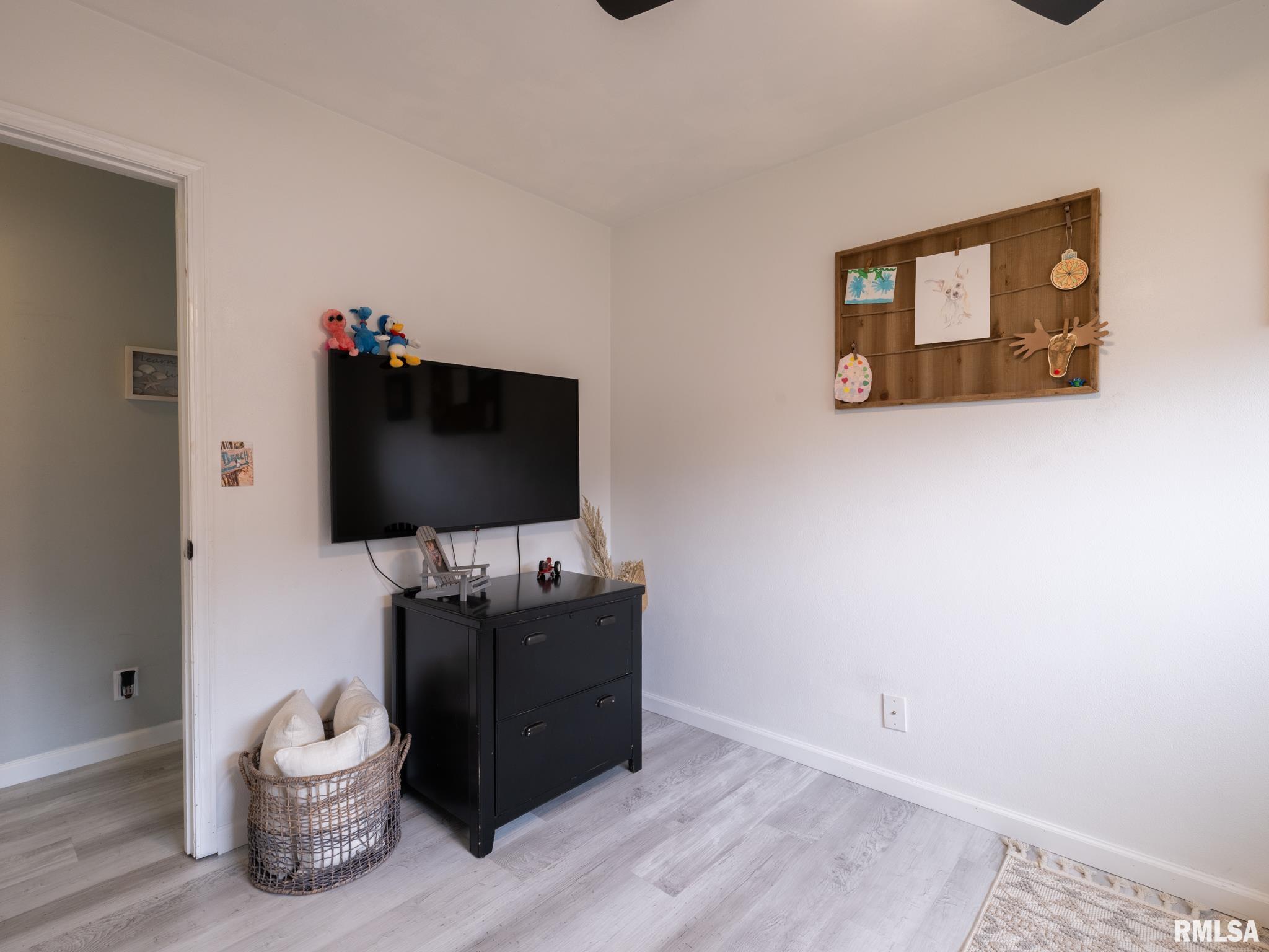 3819 South Paramount Road Bartonville, IL 61607 - Photo 40 of 50