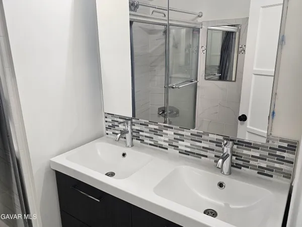 $412,000 | 1132 Ave P-14 W Palmdale Ca West, Palmdale, CA 93551