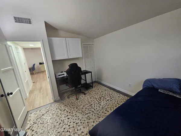 $412,000 | 1132 Ave P-14 W Palmdale Ca West, Palmdale, CA 93551