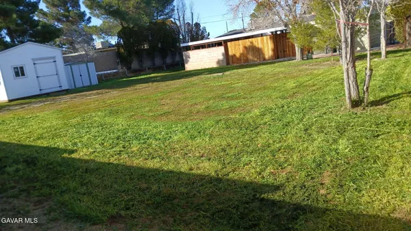 $412,000 | 1132 Ave P-14 W Palmdale Ca West, Palmdale, CA 93551