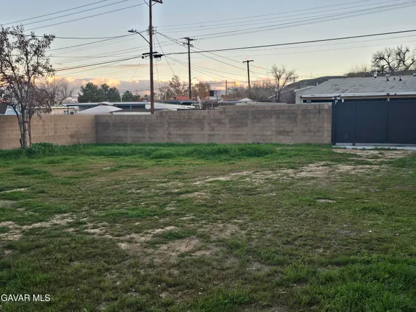 $412,000 | 1132 Ave P-14 W Palmdale Ca West, Palmdale, CA 93551