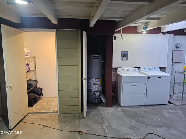 $412,000 | 1132 Ave P-14 W Palmdale Ca West, Palmdale, CA 93551