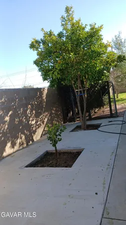 $412,000 | 1132 Ave P-14 W Palmdale Ca West, Palmdale, CA 93551