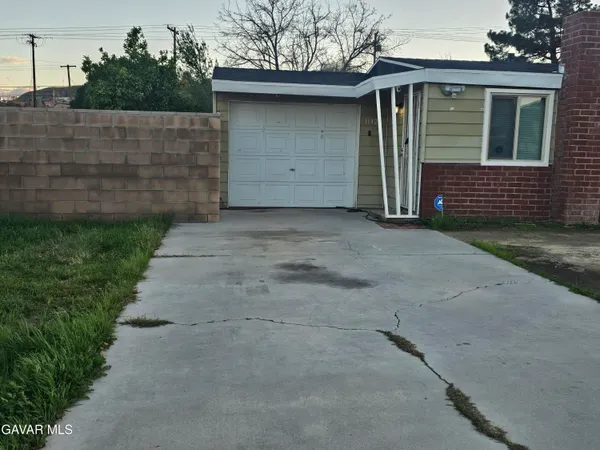$412,000 | 1132 Ave P-14 W Palmdale Ca West, Palmdale, CA 93551