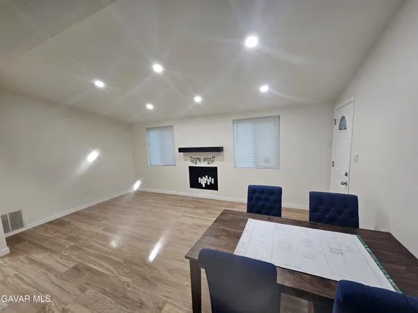$412,000 | 1132 Ave P-14 W Palmdale Ca West, Palmdale, CA 93551