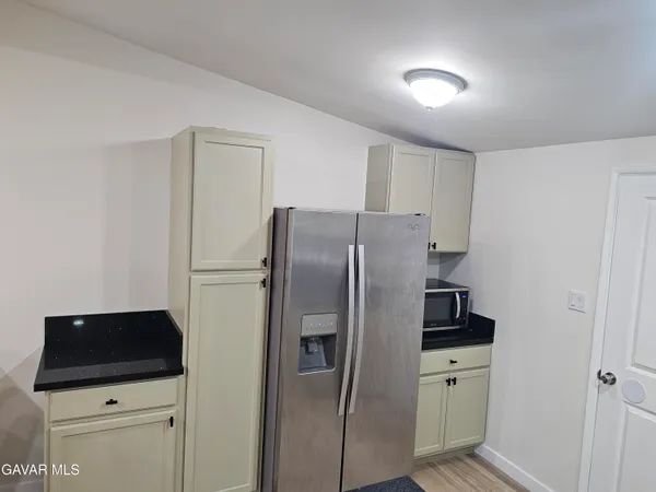 $412,000 | 1132 Ave P-14 W Palmdale Ca West, Palmdale, CA 93551