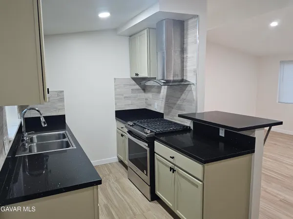 $412,000 | 1132 Ave P-14 W Palmdale Ca West, Palmdale, CA 93551