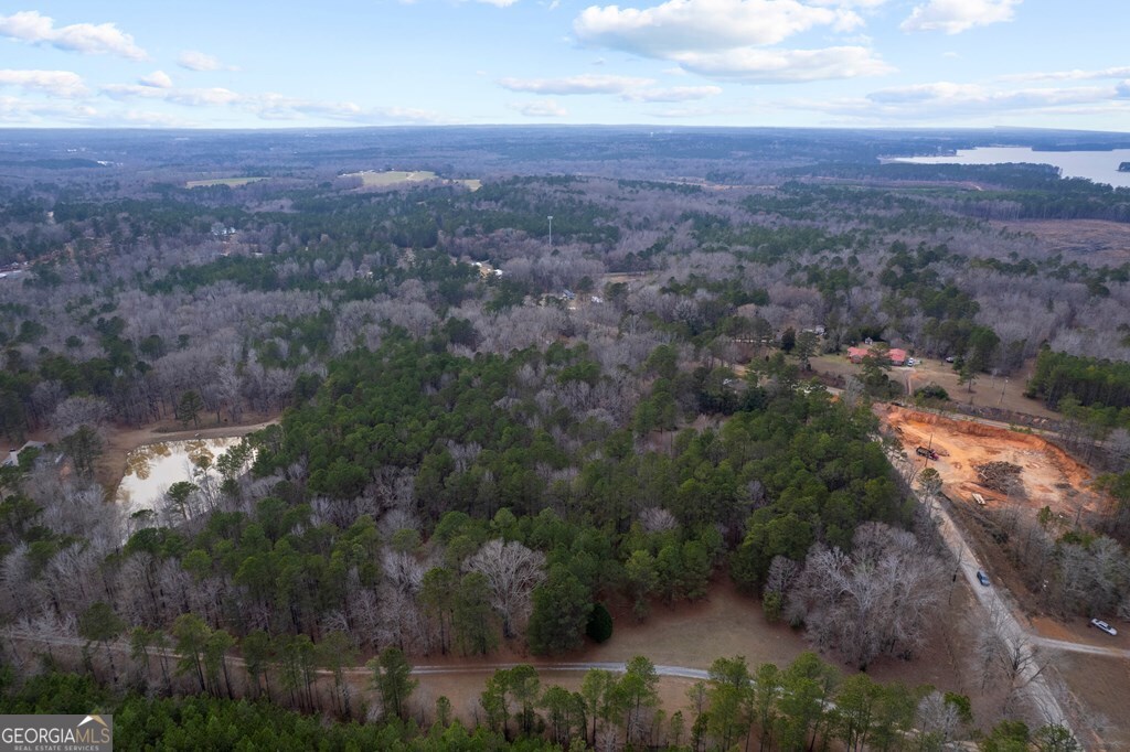 445 Lake Laurel Road Milledgeville, GA 31061 - Photo 12 of 16