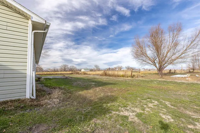 $589,000 | 2098 J Road, Fruita, CO 81521