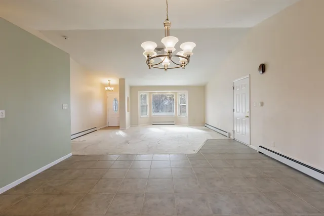 $589,000 | 2098 J Road, Fruita, CO 81521