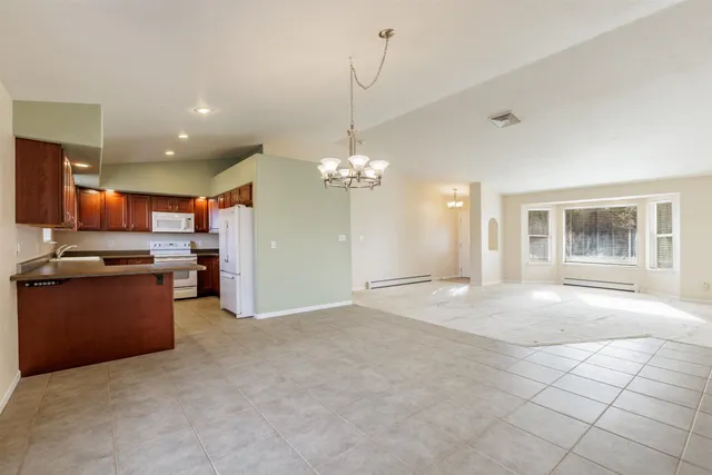 $589,000 | 2098 J Road, Fruita, CO 81521