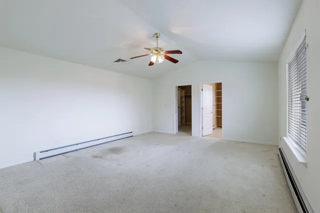 $589,000 | 2098 J Road, Fruita, CO 81521