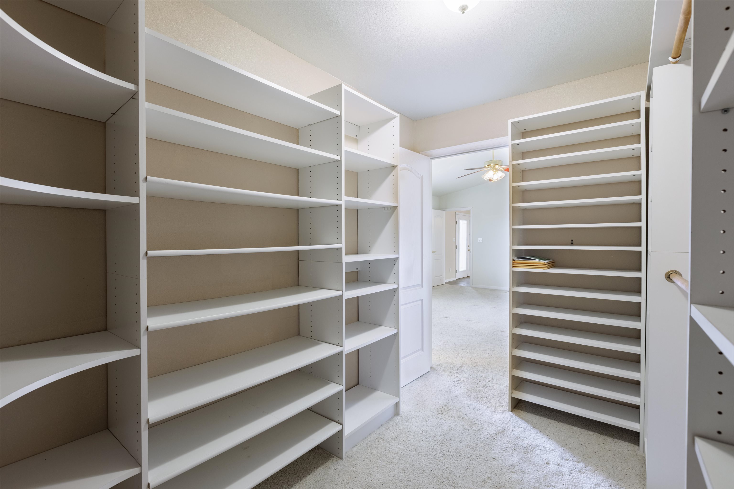 2098 J Road Fruita, CO 81521 - Photo 7 of 13