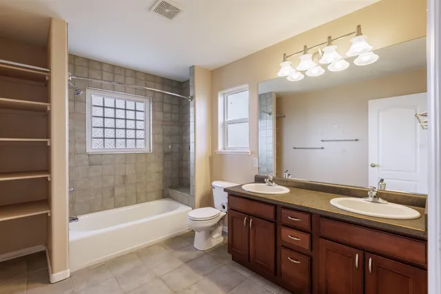 $589,000 | 2098 J Road, Fruita, CO 81521