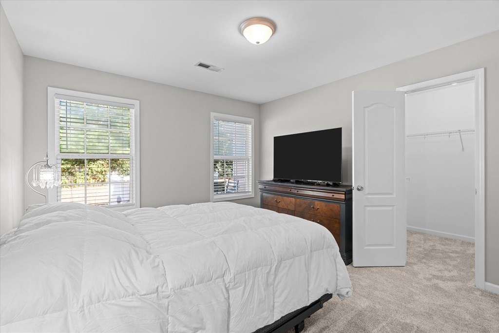 4005 Woodline Road Dalton, GA 30721 - Photo 18 of 39 Gallery Image 18