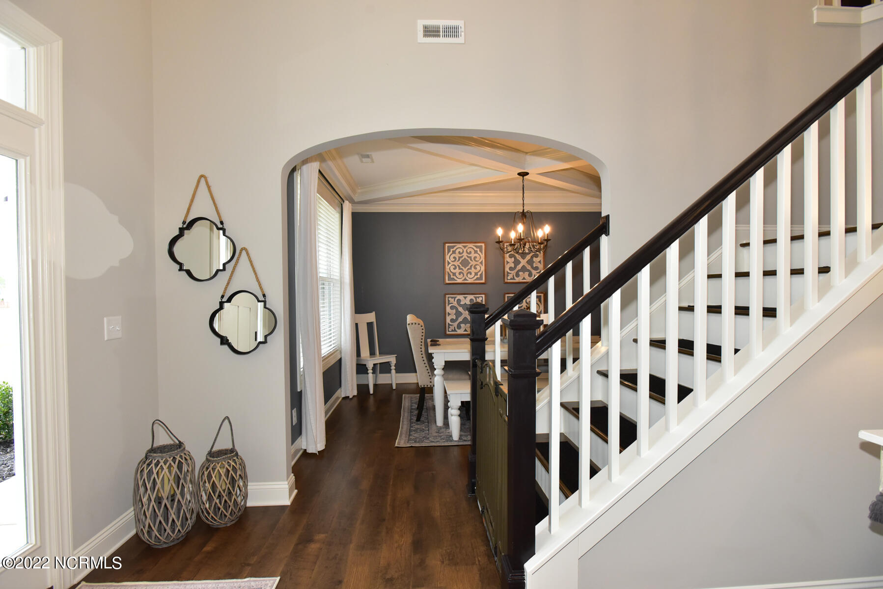 176 Peytons Ridge Drive Hubert, NC 28539 - Photo 16 of 64 049 (1)