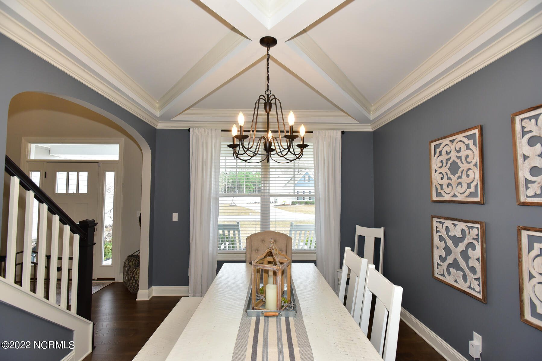 176 Peytons Ridge Drive Hubert, NC 28539 - Photo 20 of 64 056