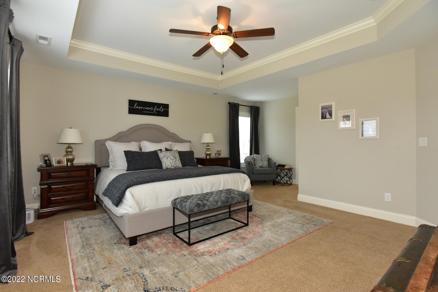176 Peytons Ridge Drive Hubert, NC 28539 - Photo 46 of 64 108