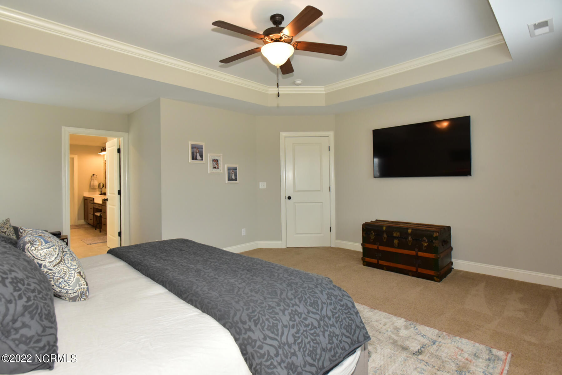 176 Peytons Ridge Drive Hubert, NC 28539 - Photo 47 of 64 109
