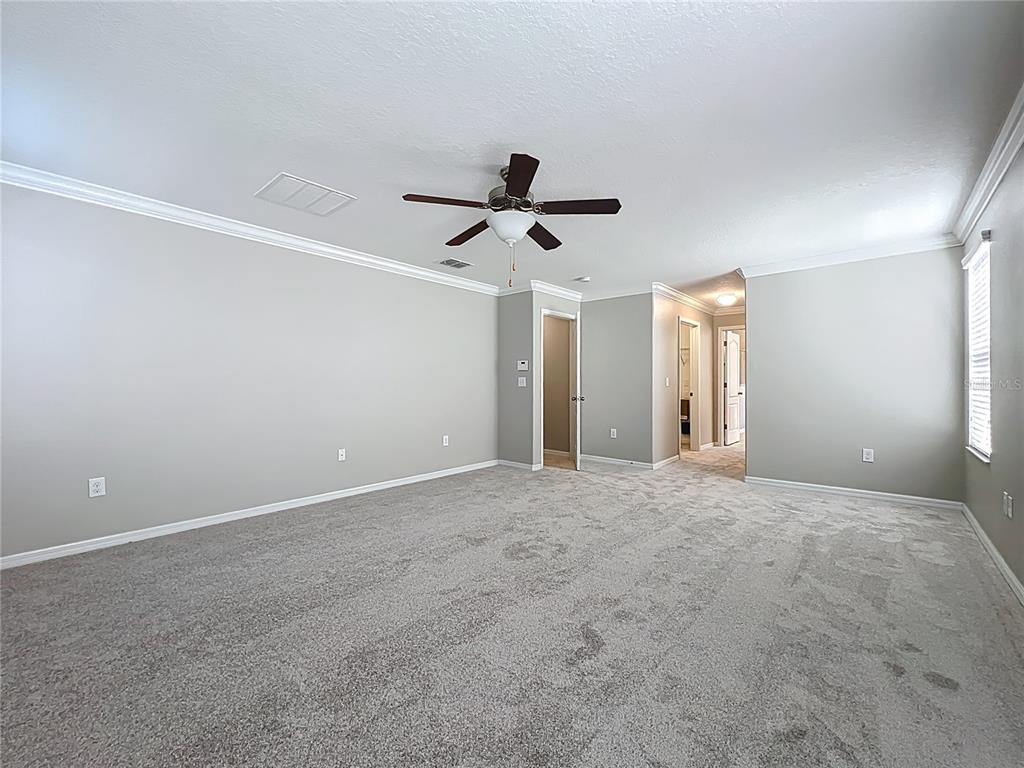 14240 Blue Dasher Drive Riverview, FL 33569 - Photo 12 of 66