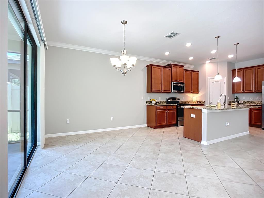 14240 Blue Dasher Drive Riverview, FL 33569 - Photo 18 of 66